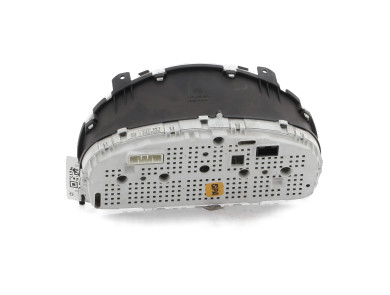 Odometer - Hyundai GETZ PH.2 - 940051C210 - S0-4525A