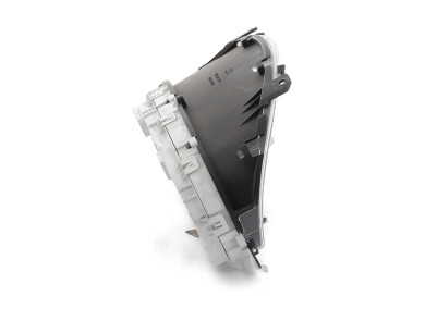 Odometer - Hyundai GETZ PH.2 - 940051C210 - S0-4525A