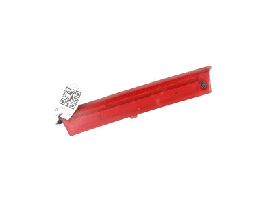 Third brake light - Ford FIESTA VI PH.1 - 2094254 - F0-1865N