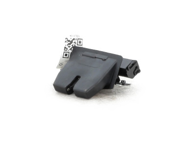 Serrure de hayon - Ford FIESTA VI PH.1 - 1761865 - H0-1702C