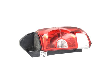 Feu arrière droit occasion - Mitsubishi COLT - 8330A480