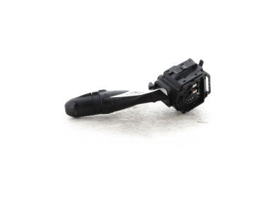 Commodo droit - Mitsubishi COLT VI PH.2 - MN164702XA - F0-2156E