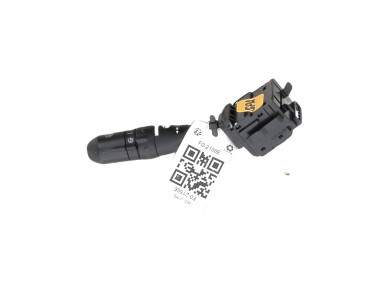 Right indicator stalk - Mitsubishi COLT VI PH.2 - MN164702XA - F0-2156E