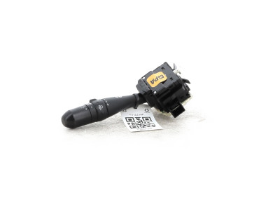 Commodo gauche occasion - Mitsubishi COLT CZ - 8614A113XA