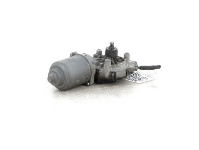 Moteur d'essuie glace avant occasion - Mitsubishi COLT - 8250A309