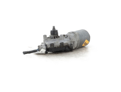 Front wiper motor - Mitsubishi COLT VI PH.2 - 8250A309 - A0-1956V
