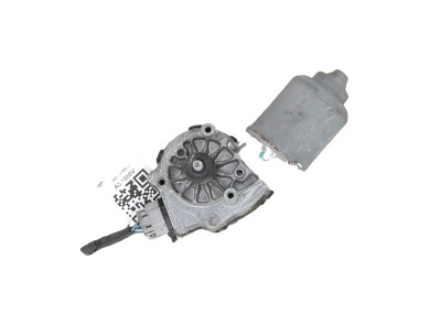 Front wiper motor - Mitsubishi COLT VI PH.2 - 8250A309 - A0-1956V