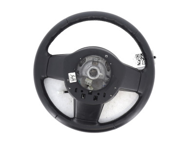 Volant occasion - Mazda MAZDA 2 - D65232982 02