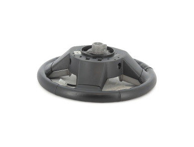 Volant - Mazda MAZDA 2 II PH.2 - D6523298202 - M1-4620B