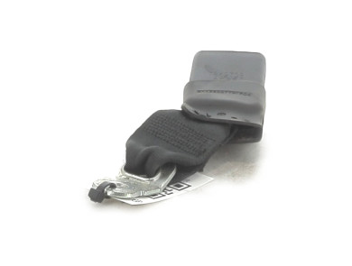 Attache ceinture sécurité arrière gauche - Mazda MAZDA 2 II PH.2 - GPA-23-0018481 - C1-5033R