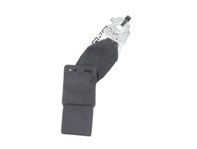 Attache ceinture sécurité arrière gauche - Mazda MAZDA 2 II PH.2 - GPA-23-0018481 - C1-5033R