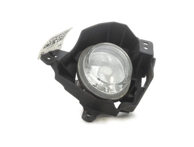 Right front fog light used - Mazda MAZDA 2 - DR6151680A
