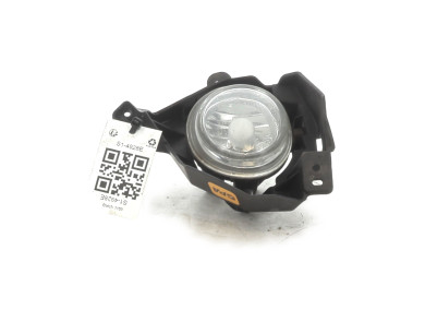 Antibrouillard avant gauche occasion - Mazda MAZDA 2 - DR6151690A