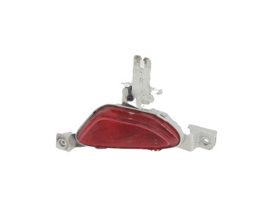 Reft rear bumper light used - Mazda MAZDA 2 - DF715135YE
