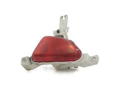 Right rear reflector - Mazda MAZDA 2 II PH.2 - DF715135YE - G1-4813N