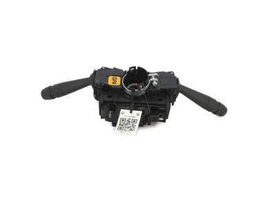 Steering column stalk switch - Citroen DS4 I PH.1 - 98199578ZD - Y1-1458M