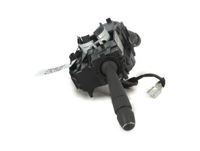 Steering column stalk switch - Citroen DS4 I PH.1 - 98199578ZD - Y1-1458M