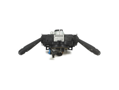 Steering column stalk switch - Citroen DS4 I PH.1 - 98199578ZD - Y1-1458M