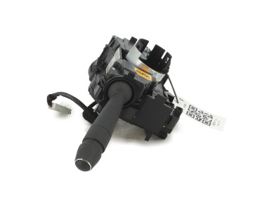 Steering column stalk switch - Citroen DS4 I PH.1 - 98199578ZD - Y1-1458M