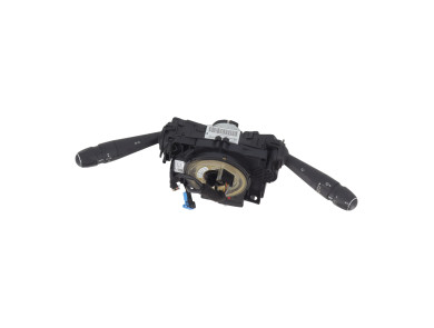 Steering column stalk switch - Citroen DS4 I PH.1 - 98199578ZD - Y1-1458M
