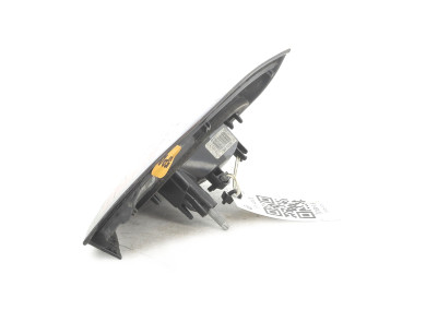 Feu de coffre arrière gauche - Citroen DS4 I PH.1 - 00006350KV - F1-4042L