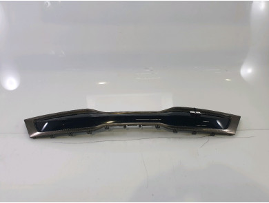 Grille used - KIA RIO - 86350H8600