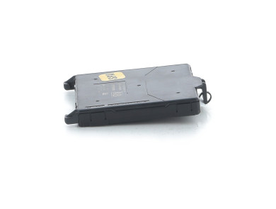 Pièces spécifiques - Toyota C-HR II - 89221-F4230 - V1-1142Q