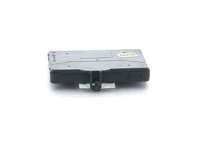 Pièces spécifiques - Toyota C-HR II - 89221-F4230 - V1-1142Q