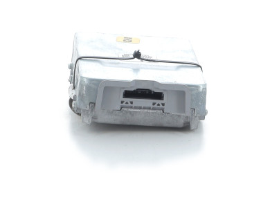 Specific parts used - Toyota C-HR - 28912-24012