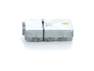 Specific parts - Toyota C-HR II - 28912-24012 - B0-0084V
