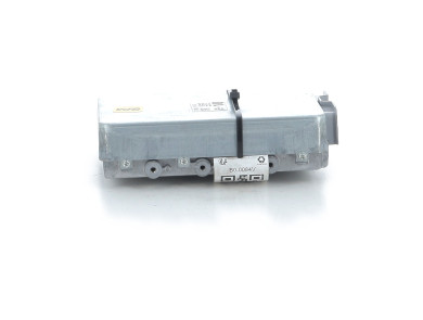 Specific parts - Toyota C-HR II - 28912-24012 - B0-0084V