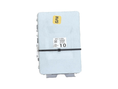 Pièces spécifiques - Toyota C-HR II - 28912-24012 - B0-0084V