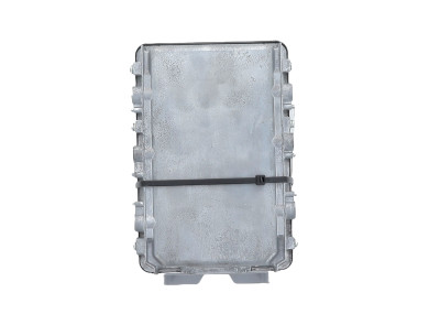 Pièces spécifiques - Toyota C-HR II - 28912-24012 - B0-0084V