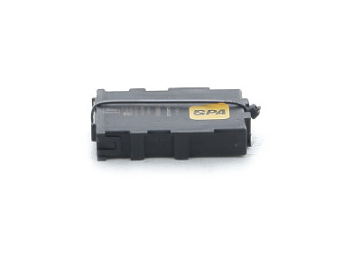 Specific parts - Toyota C-HR II - 89111-F4100 - A1-1588T