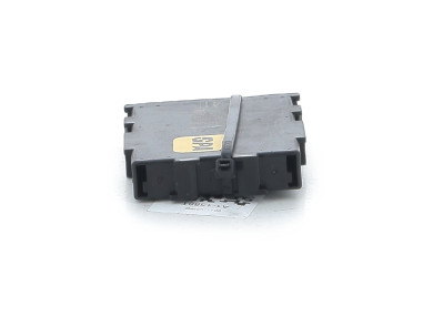 Pièces spécifiques - Toyota C-HR II - 89111-F4100 - A1-1588T