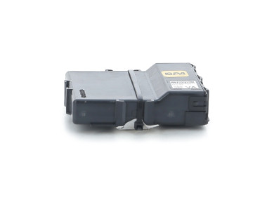 Specific parts - Toyota C-HR II - 89981-F4150 - W0-6071L