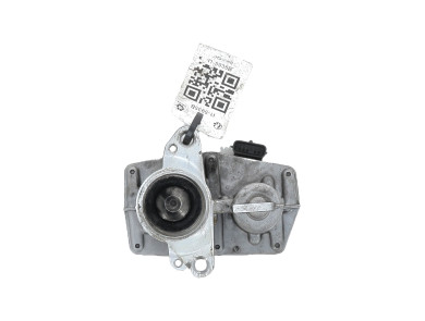Vanne EGR - Renault TRAFIC III PH.1 - 147100789R - I1-5935B