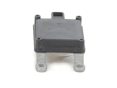 Pièces spécifiques - Nissan X-TRAIL III PH.1 - 28438-5UD0A - A1-9039F