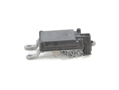 Pièces spécifiques - Nissan X-TRAIL III PH.1 - 28438-5UD0A - A1-9039F