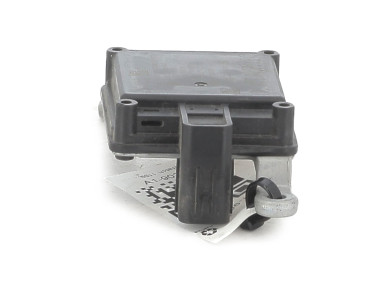 Pièces spécifiques - Nissan X-TRAIL III PH.1 - 28438-5UD0A - A1-9039F