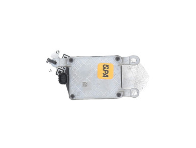 Pièces spécifiques - Nissan X-TRAIL III PH.1 - 28438-5UD0A - A1-9039F