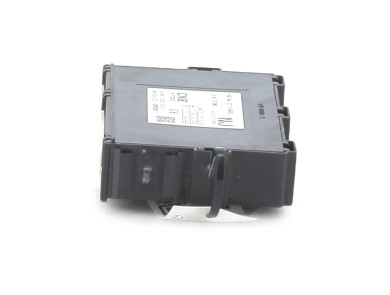 Pièces spécifiques - Suzuki VITARA II PH.2 - 3717186RE0 - P0-3042T