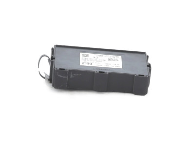 Pièces spécifiques - Suzuki VITARA II PH.2 - 3717186RE0 - P0-3042T