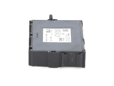 Pièces spécifiques - Suzuki VITARA II PH.2 - 3717186RE0 - P0-3042T