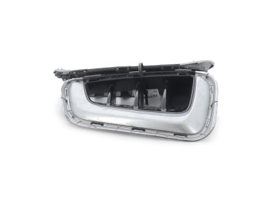 Pièces spécifiques occasion - KIA PICANTO - 86541G6300AAL