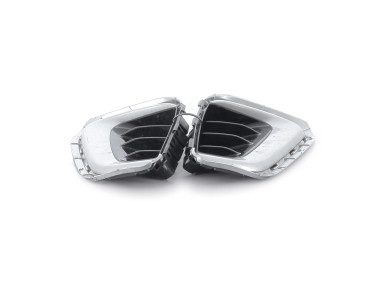 Specific parts - KIA PICANTO III PH.1 - 86541G6300AAL - R1-0575E