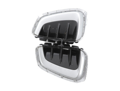 Pièces spécifiques - KIA PICANTO III PH.1 - 86541G6300AAL - R1-0575E