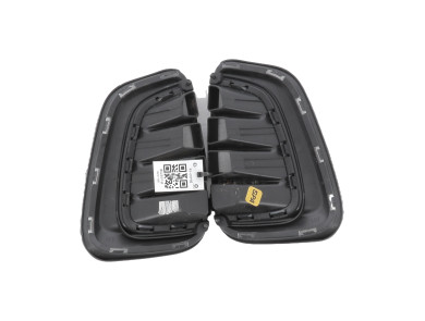 Specific parts - KIA PICANTO III PH.1 - 86541G6300AAL - R1-0575E