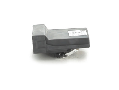 Specific parts - Peugeot 308 III - 1684904180 - Q1-6738A