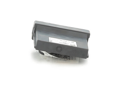Pièces spécifiques - Peugeot 308 III - 1684904180 - Q1-6738A